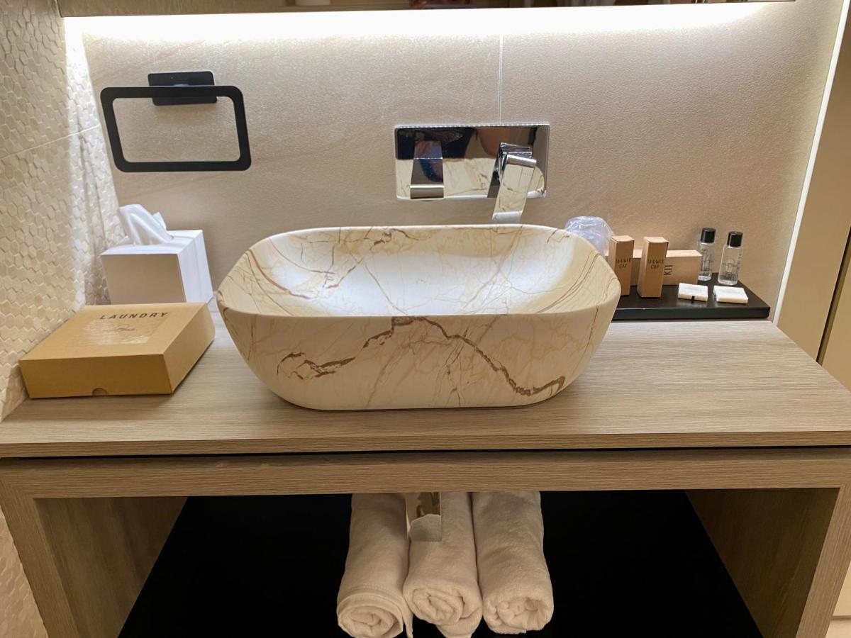 Boutique Hotel Zbilje Eksteriør bilde
