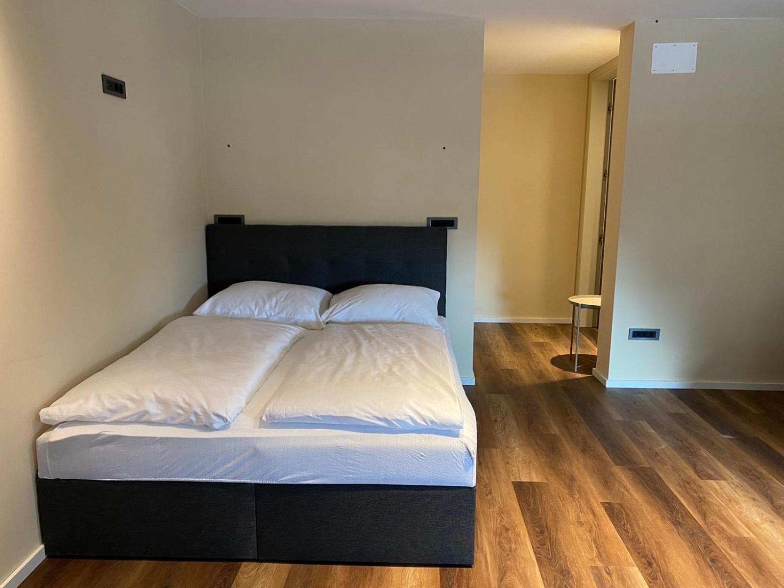 Boutique Hotel Zbilje Eksteriør bilde